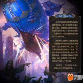 水果甜心经典版