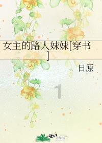 吴京外出工作,与小儿子依依不舍