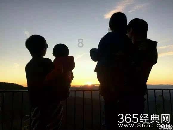 公主设计师大赛