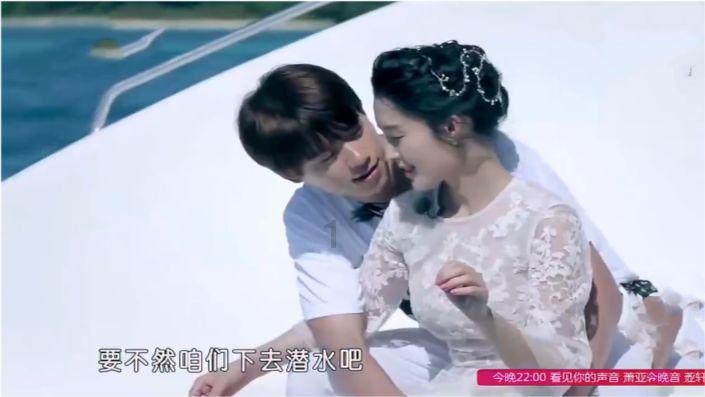 逃离陈旧房4
