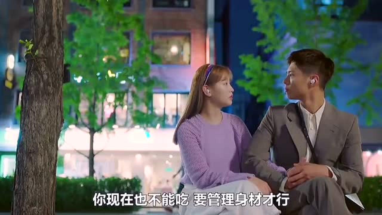 荆棘王座