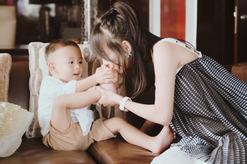 现在做了安全员，女的。我的梦想是做安全副总，不知道可不可以哦？游戏画面