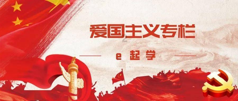 五彩果冻消消乐