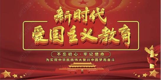 嘉宾门槛最高的纪录片？《人生一万年》揭秘百岁老人人生路