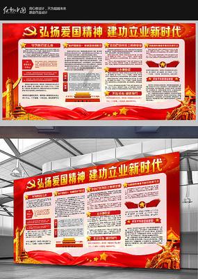为什么买车时会热情，服务时会冷漠