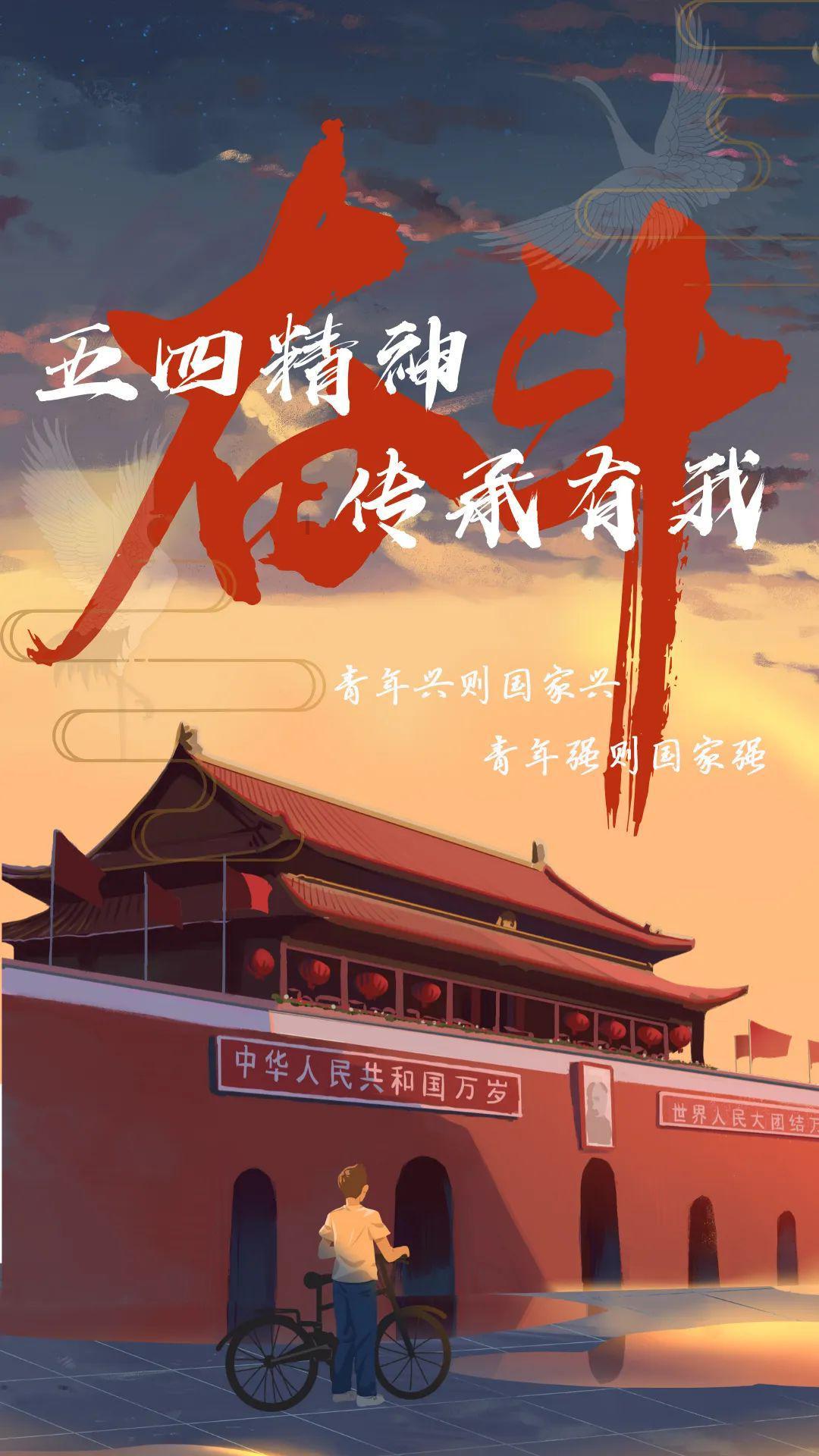 世体:巴萨一线队周一在莱万家中聚餐,教练组没有参加