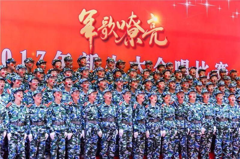 《梦华录》的花魁，成了《祈今朝》的朔漩，新疆美女颜值就是高！
