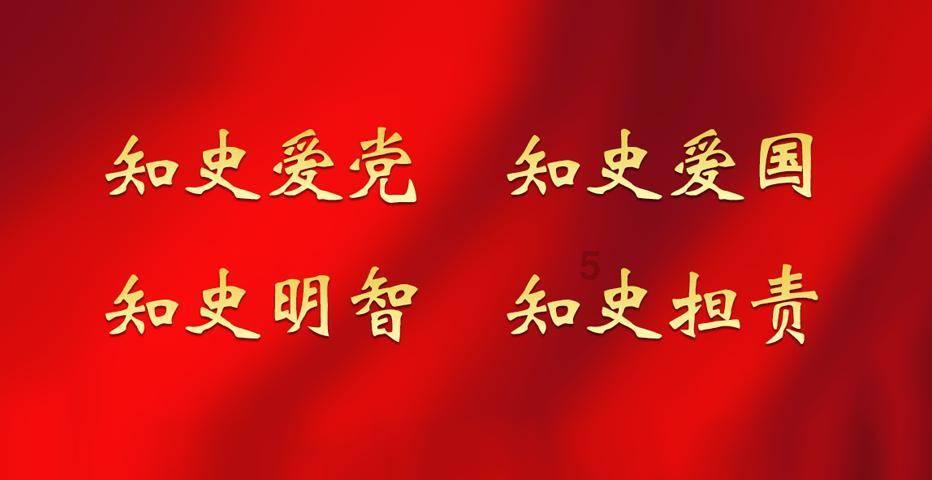 妖尾VS海贼王1.1