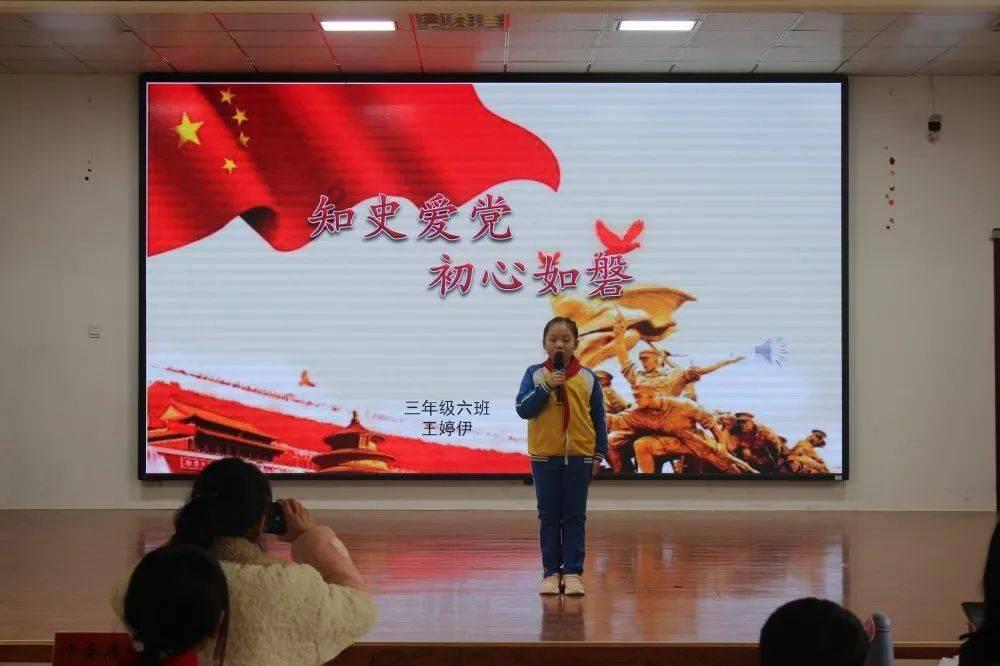 网球公开赛