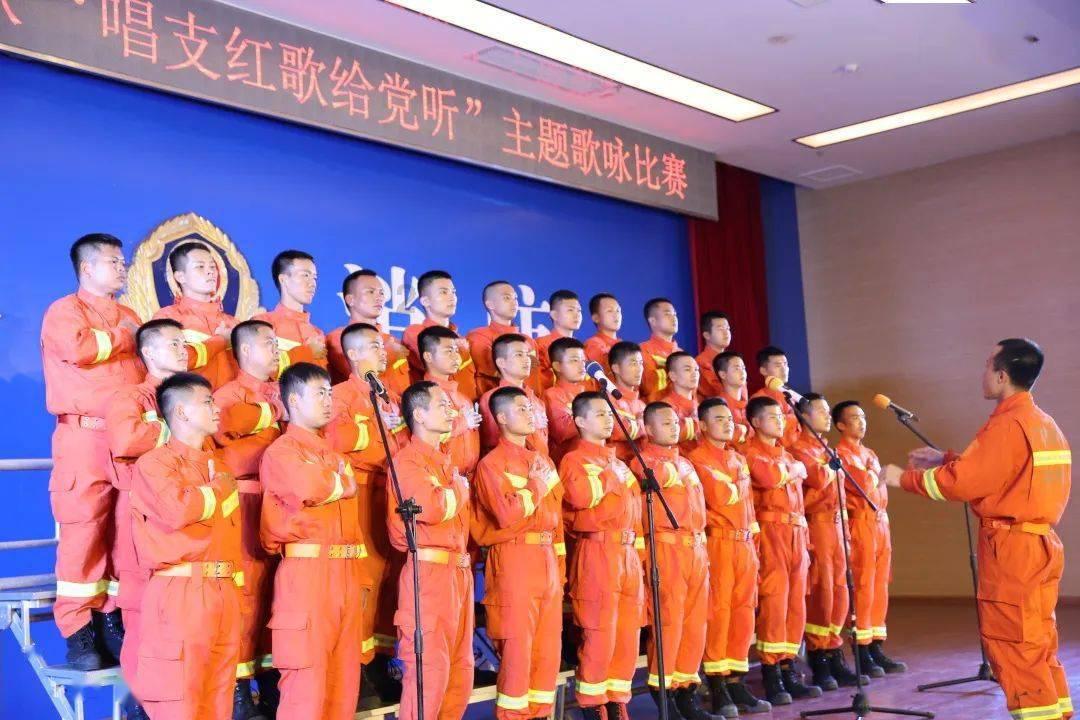 蒙冤26年，2019年国家赔460万，他为小21岁娇妻花百万，7个月闪离