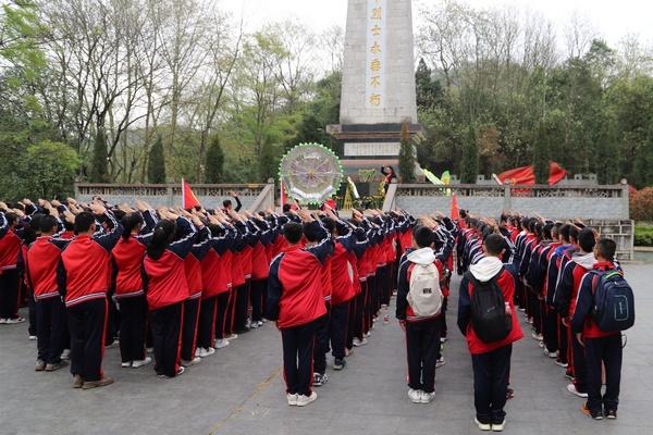 三国群英7
