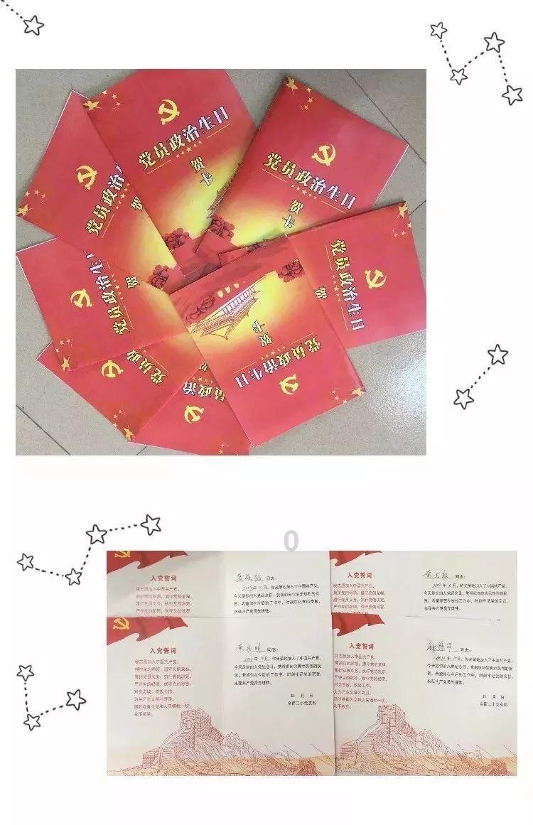 演“情妇”的女演员别随便找，膀大腰圆、满脸褶子，糊弄谁呢？