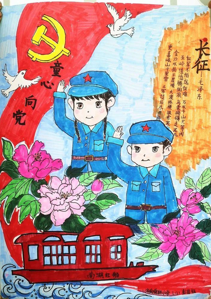 运动一定要适量,运动过量可能会对人体造成哪些伤害?为什么?-有问必答平台,快速解答您的问题