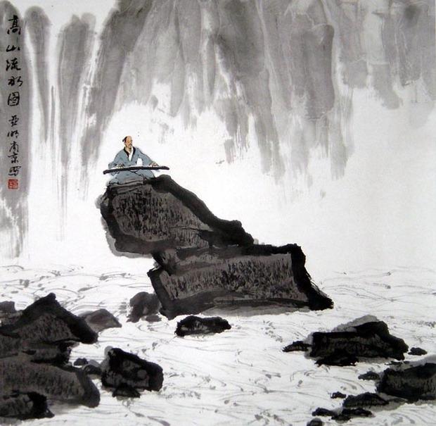 天上掉下个小猪猪