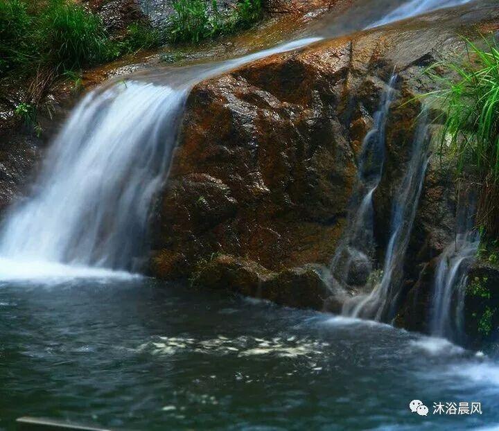 万众狂欢