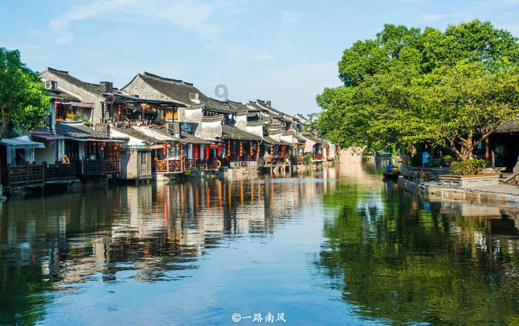 空中抛枪无敌版