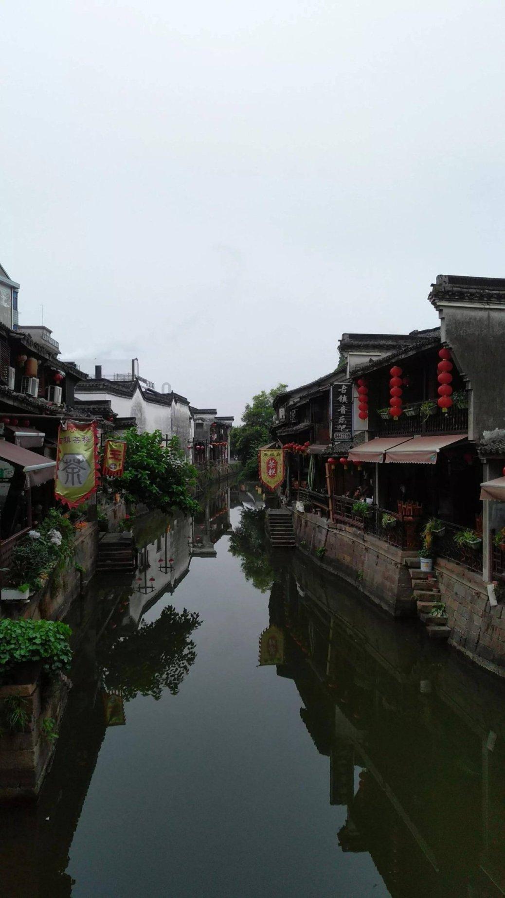 心灵杀手