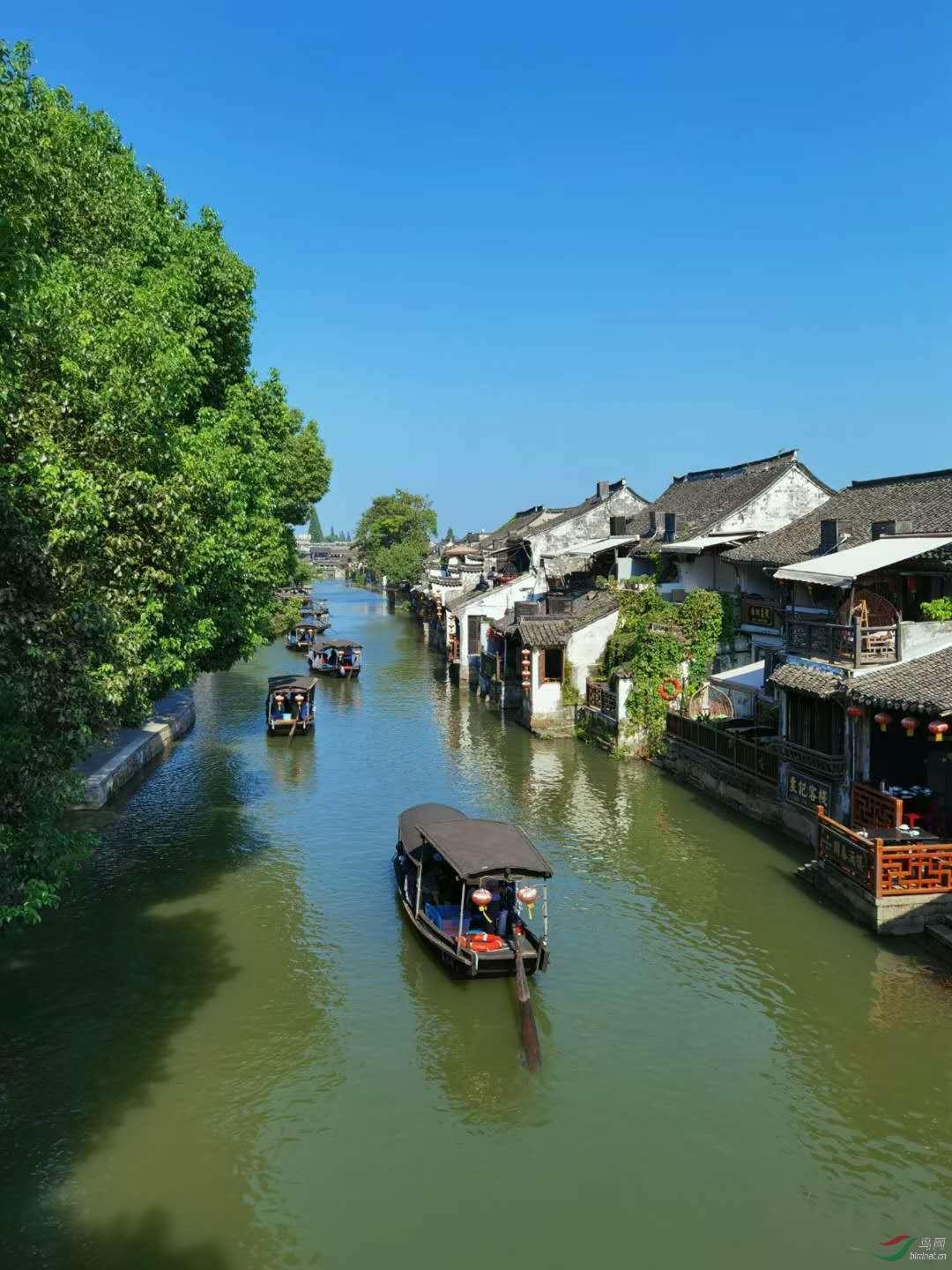 纪录报预热C罗专访:在离开曼联&世界杯后,人们认为我迷失了