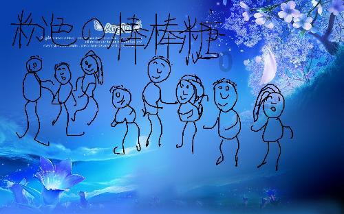 新夺宝英雄