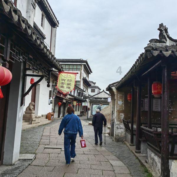 一个数除以7余数是2的规律是什么？游戏画面