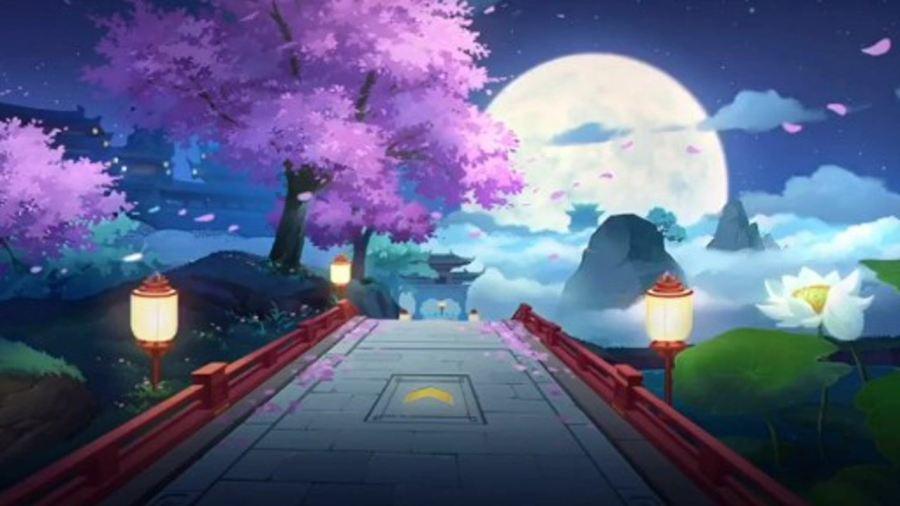 西游神魔决
